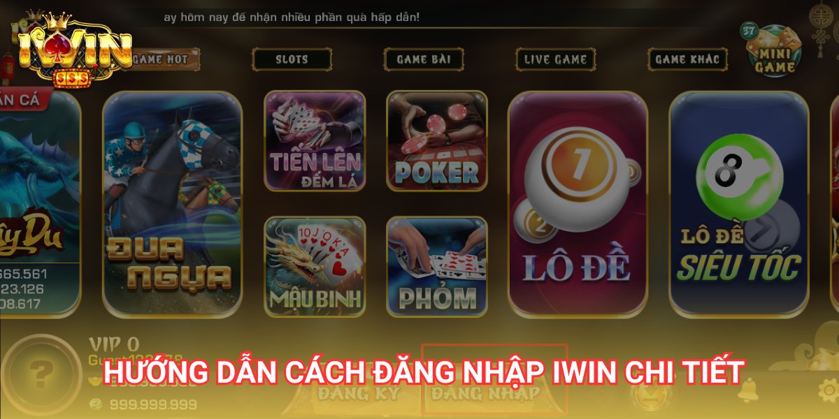 game bài chuyên nghiệp Quảng Ninh đánh giá