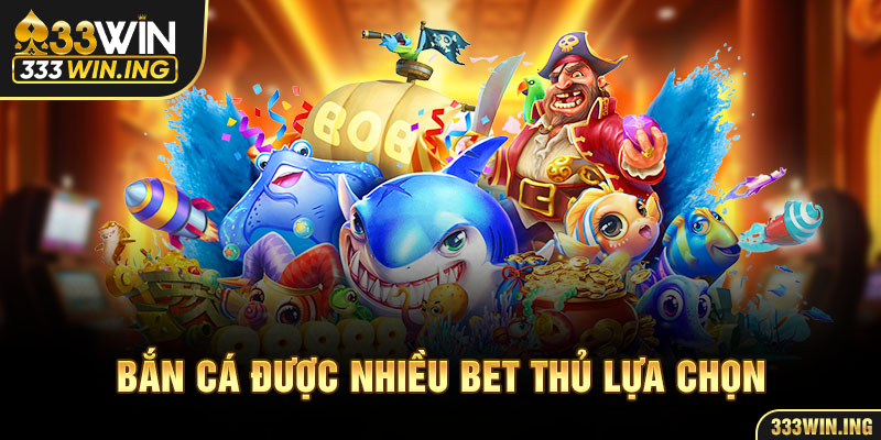 game bài thưởng lớn Nha Trang đánh giá