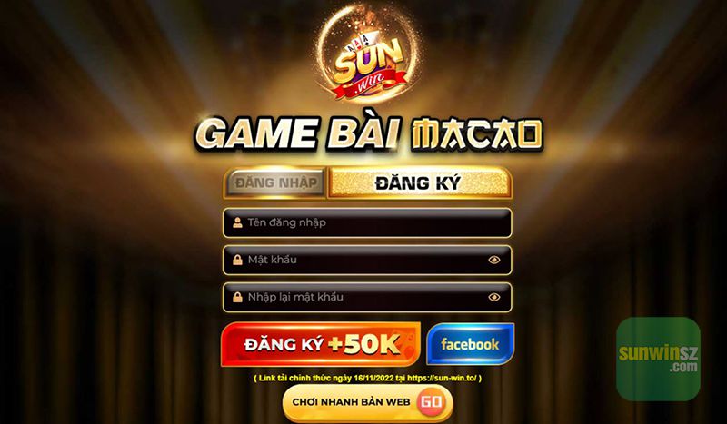 game bài an toàn Đà Nẵng tìm hiểu