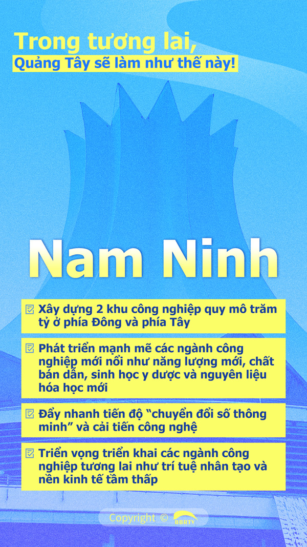 nổ hũ uy tín Vũng Tàu nạp tiền