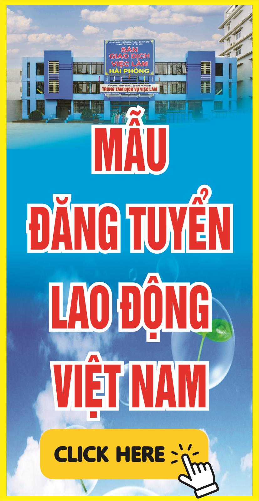 trò chơi trực tuyến Vũng Tàu hướng dẫn