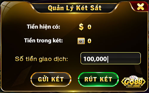 game đổi thưởng chuyên nghiệp Quảng Ninh rút tiền