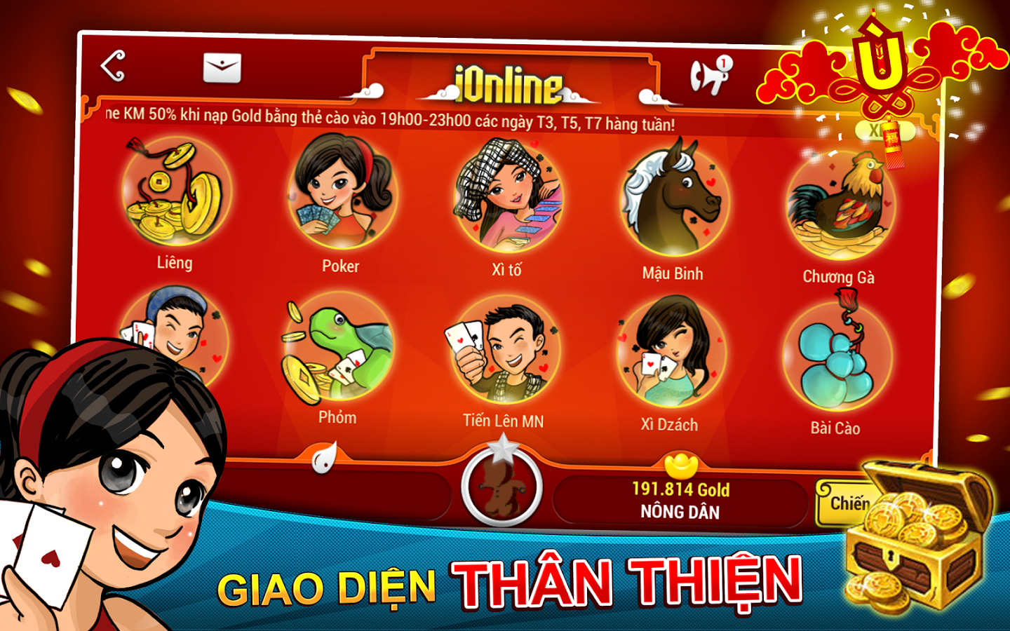 slot miễn phí Việt Nam trải nghiệm