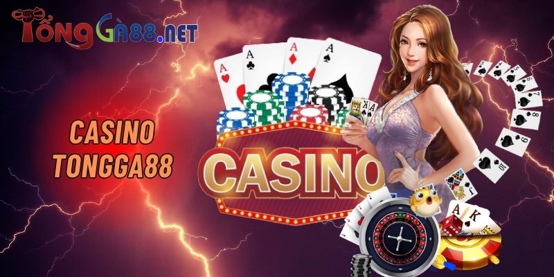 casino đổi thưởng Cần Thơ chơi thử