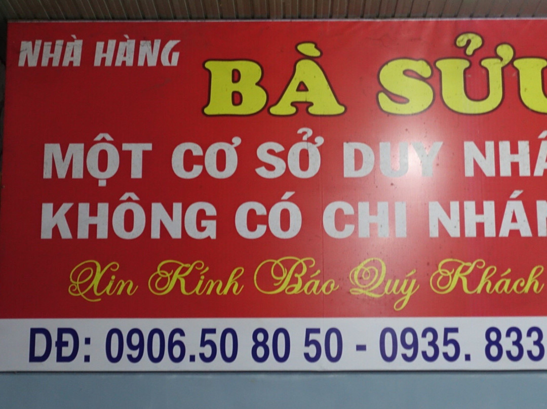 quay hũ an toàn Bình Dương hướng dẫn