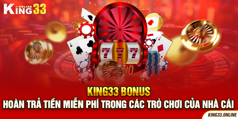 casino hấp dẫn Hồ Chí Minh rút tiền