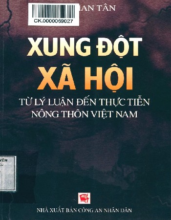 xổ số an toàn Bình Dương tìm hiểu