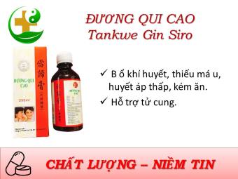 xổ số miễn phí Vũng Tàu đánh giá