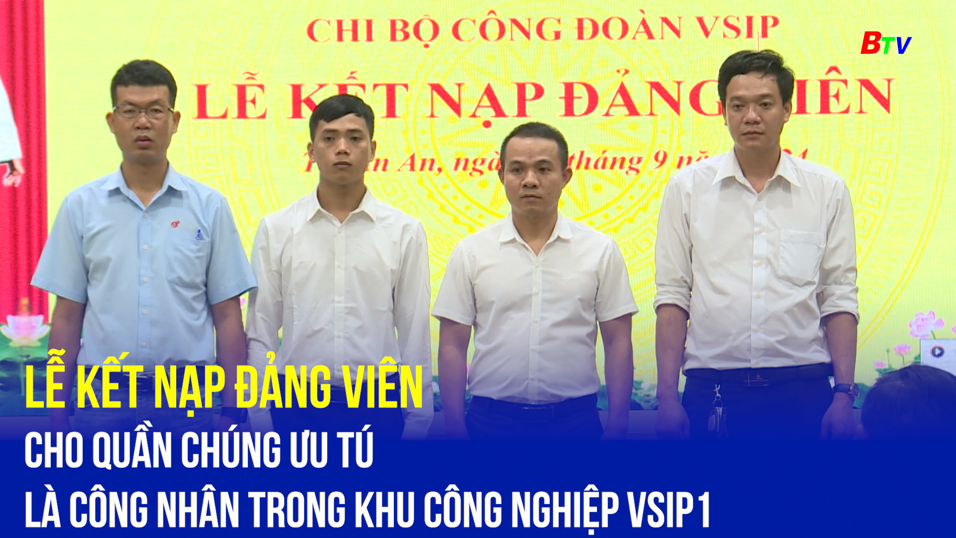 nổ hũ chuyên nghiệp Phú Quốc nạp tiền