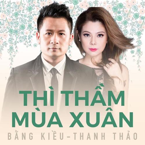 xổ số an toàn Hà Nội thủ thuật