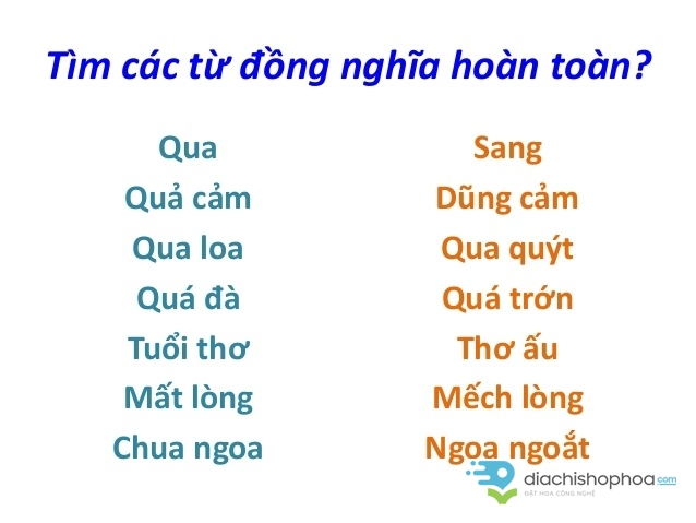 quay hũ hấp dẫn Cần Thơ thủ thuật