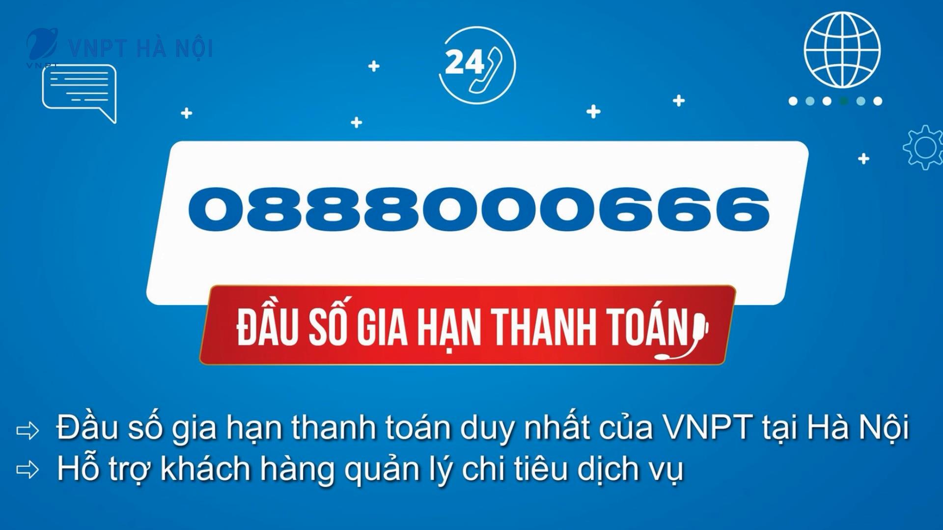 HƯỚNG DẪN 第4页