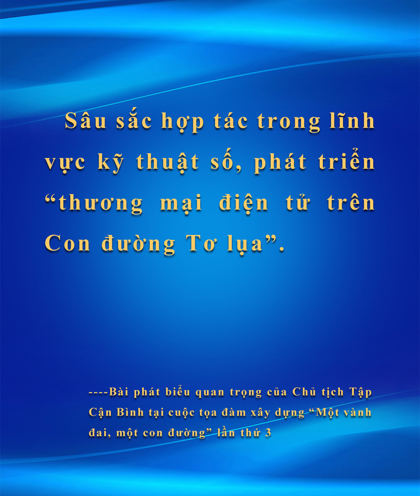 trò chơi uy tín Bình Dương nạp tiền