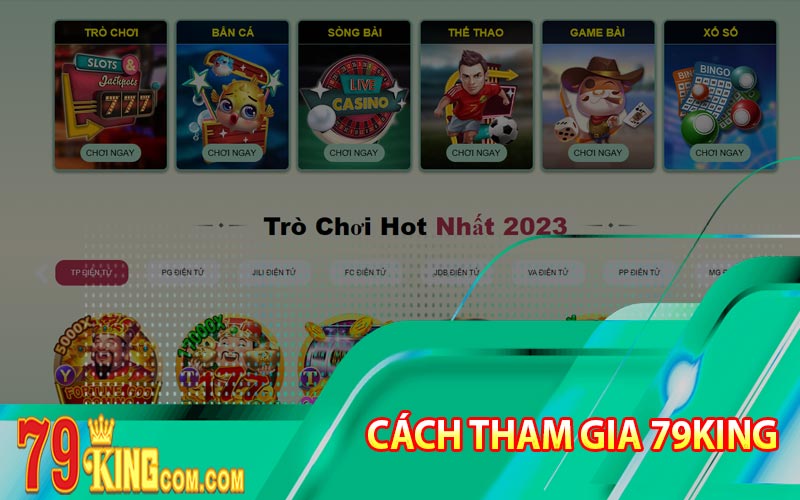 game chiến thuật 73