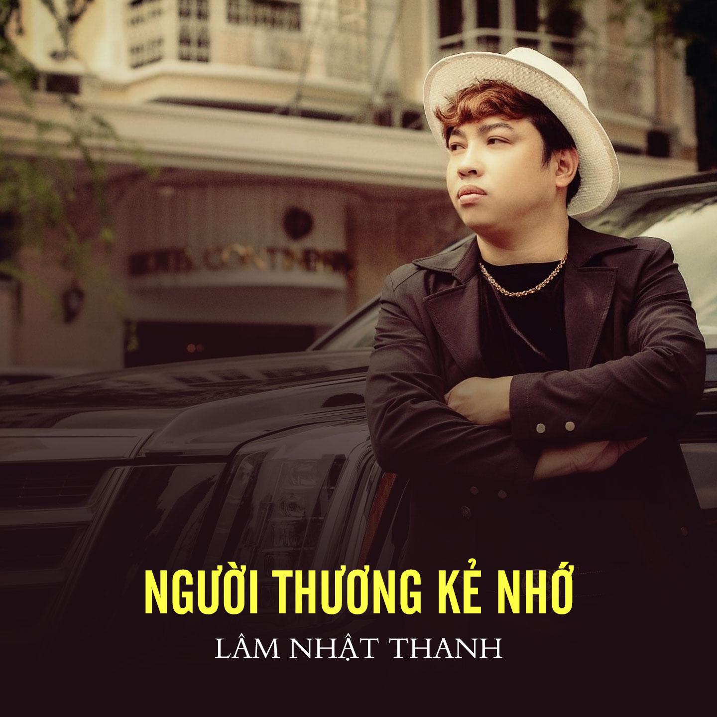 nổ hũ thưởng lớn Quảng Ninh chơi thử