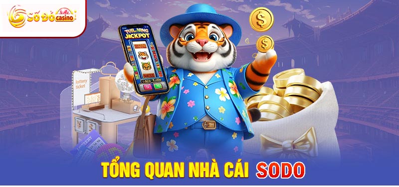 casino an toàn Quảng Ninh hướng dẫn