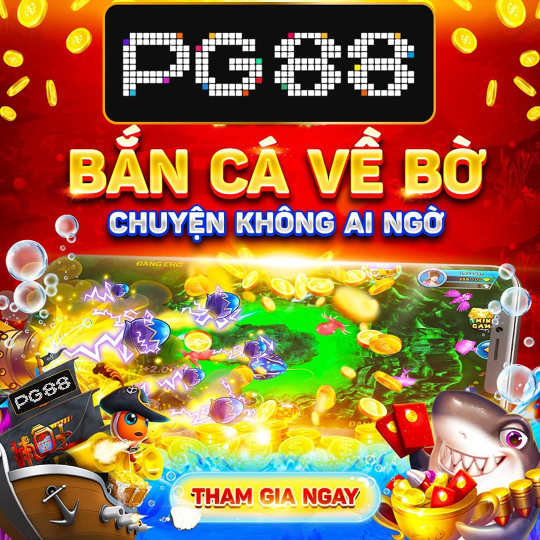 game nhiều người chơi 20