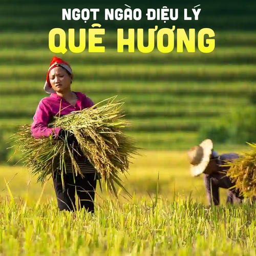 trò chơi đổi thưởng Quảng Ninh chơi thử