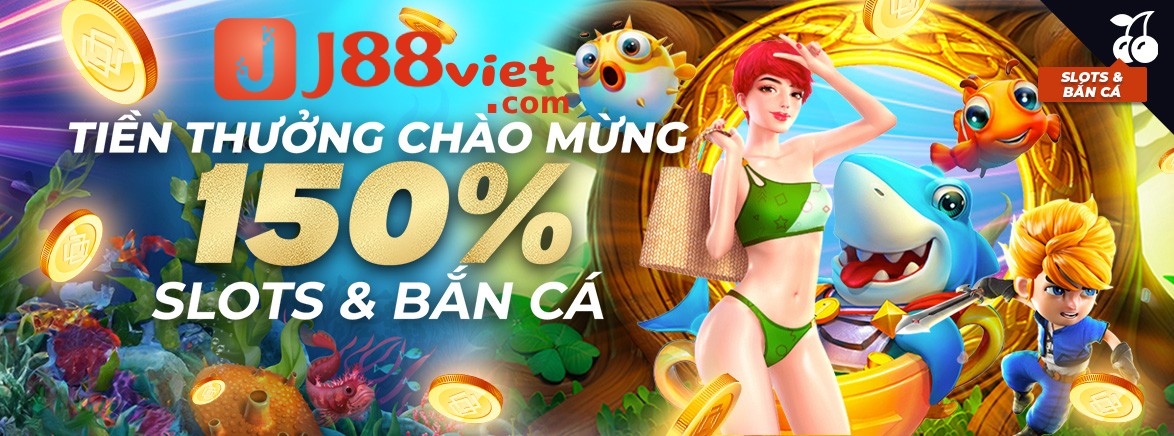 game đổi thưởng trực tuyến Bình Dương rút tiền