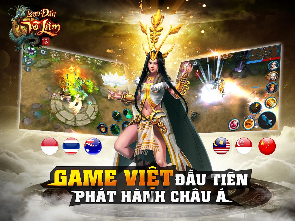 làm thế nào để chơi game tốt hơn 492