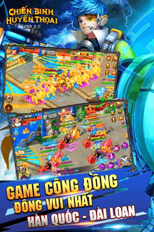 game đổi thưởng chuyên nghiệp Bình Dương đổi thưởng