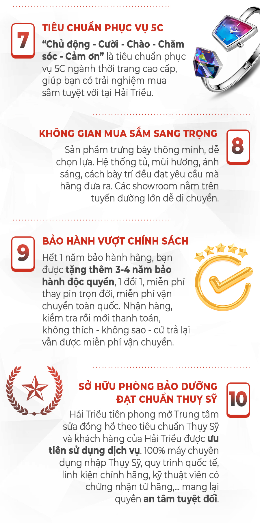 trò chơi điện tử 461