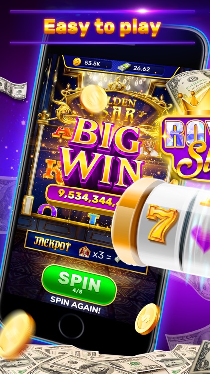 slot an toàn Đà Nẵng đổi thưởng