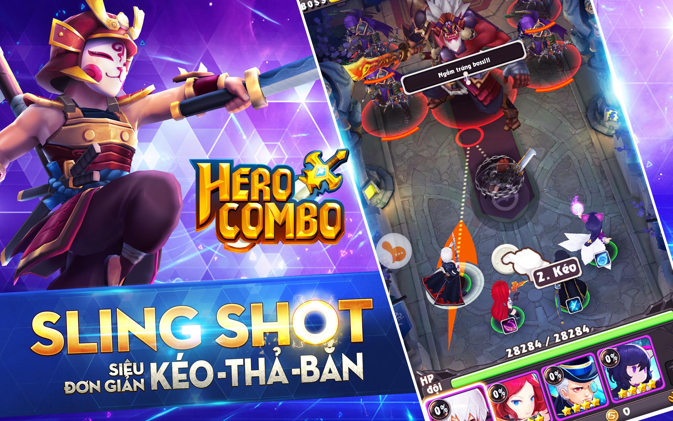 mẹo chơi game 57