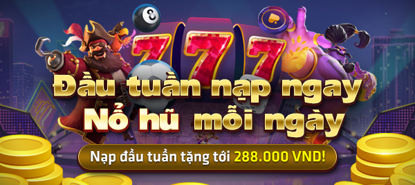 slot an toàn Việt Nam hướng dẫn