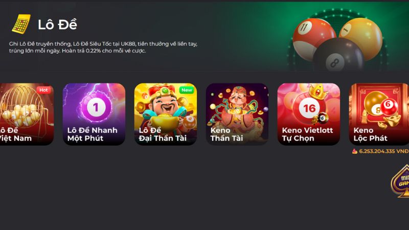 game đổi thưởng miễn phí Việt Nam thủ thuật