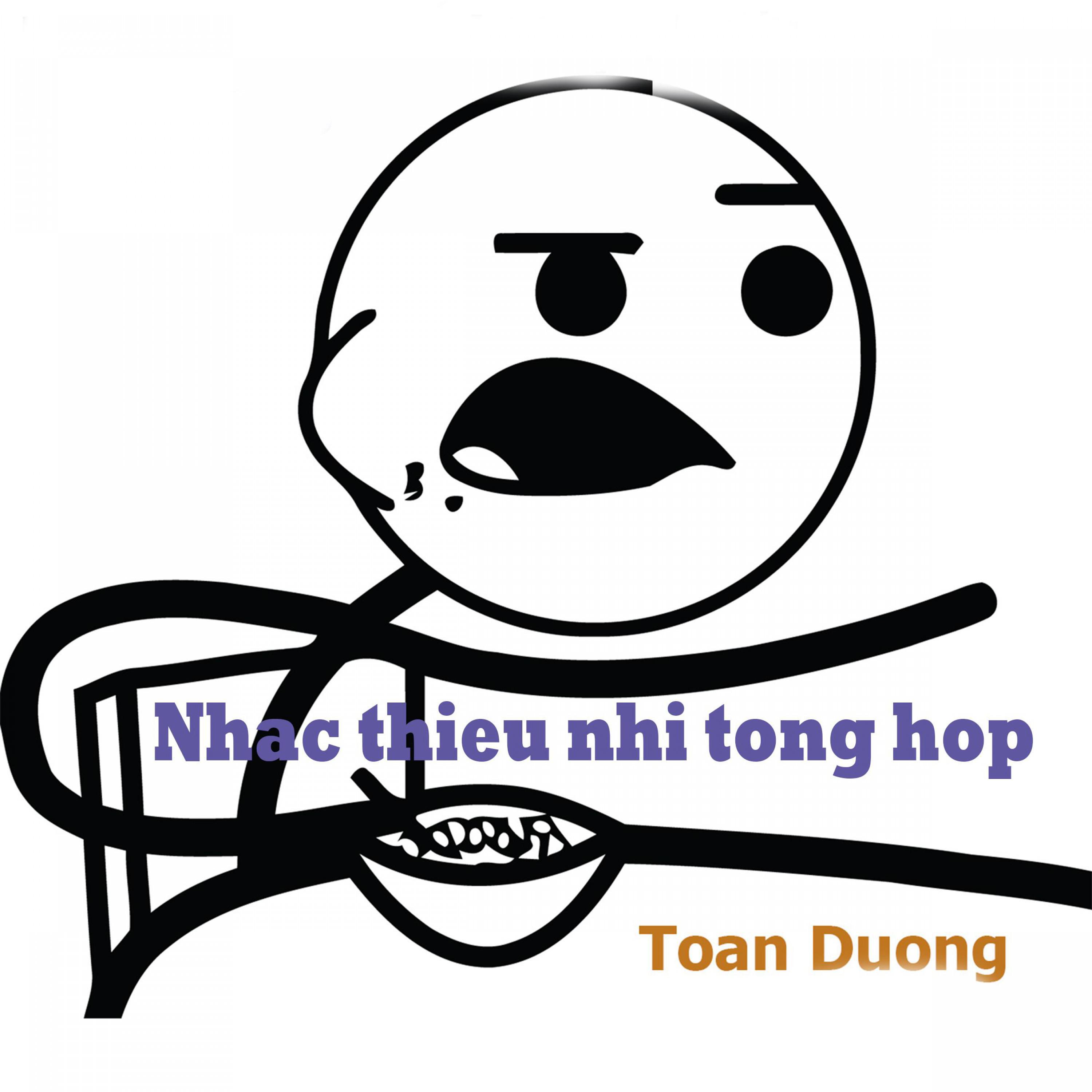 nổ hũ hấp dẫn Hà Nội nạp tiền