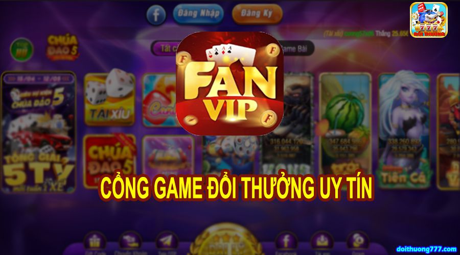 game không cần mạng 169