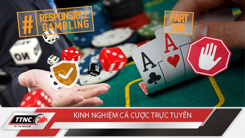 casino uy tín Quảng Ninh trải nghiệm