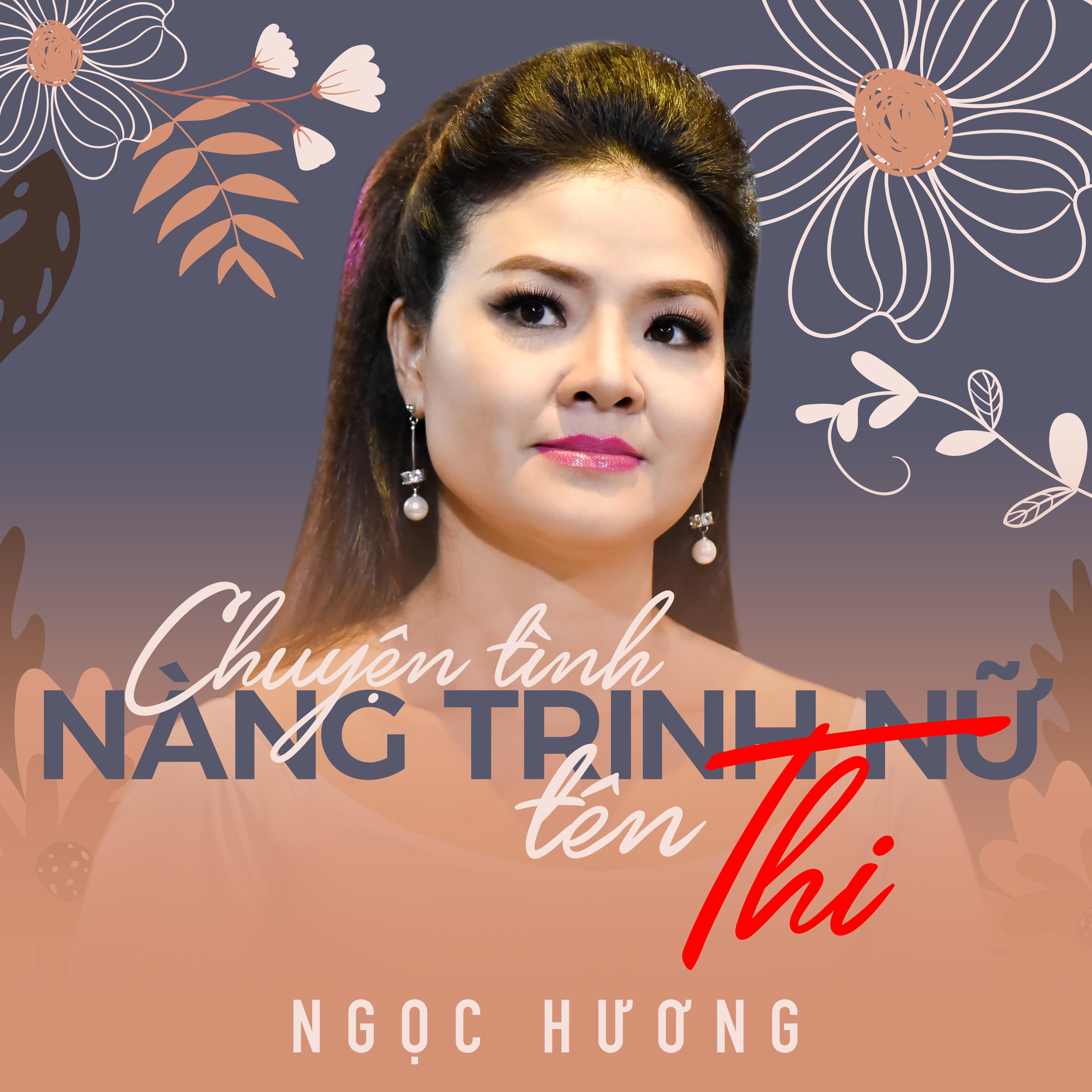 quay hũ chuyên nghiệp Quảng Ninh trải nghiệm