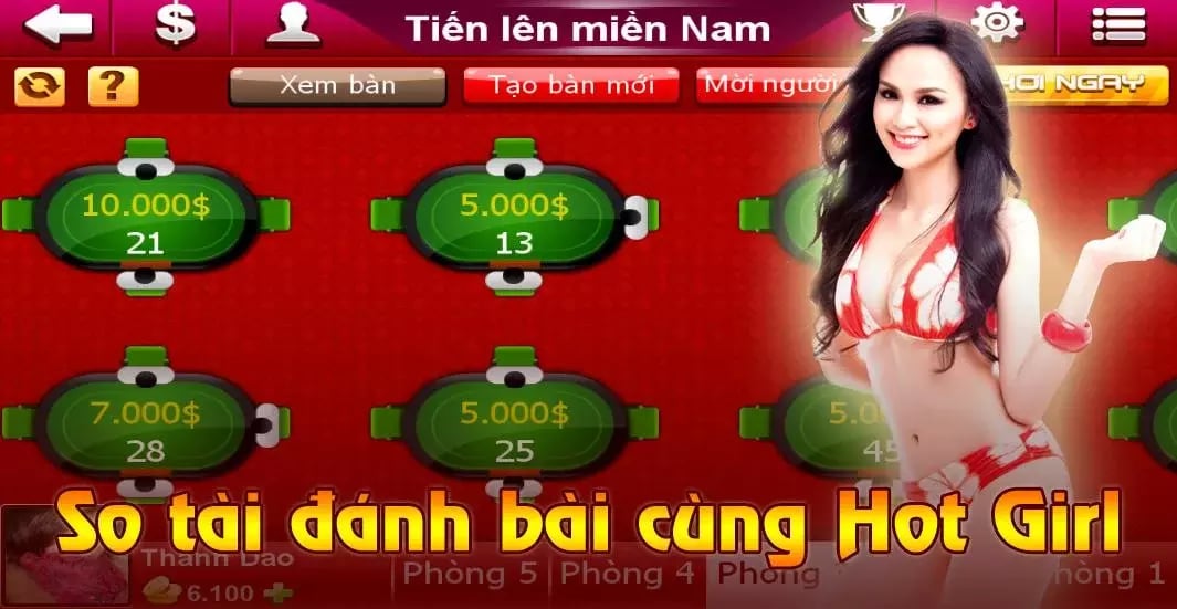 chơi game miễn phí 139