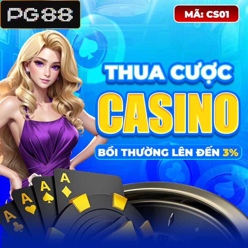 casino tốt nhất Đà Nẵng thủ thuật