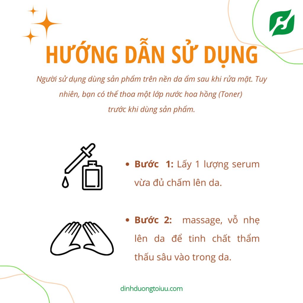 đánh bài hấp dẫn Hà Nội đổi thưởng