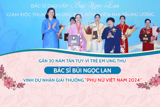 đánh bài 2024 Bình Dương khuyến mãi