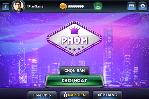 game mô phỏng 183