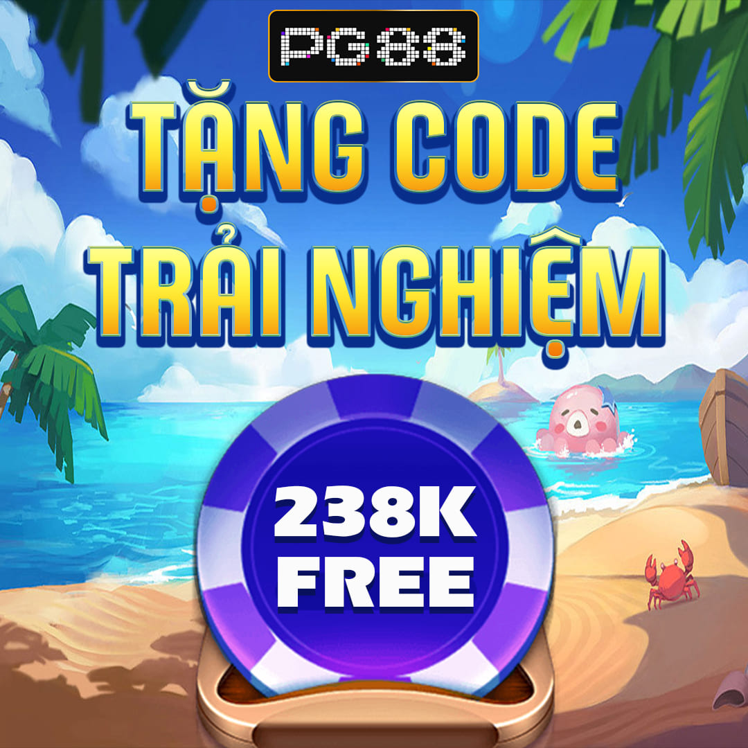 game bài tốt nhất Phú Quốc đánh giá