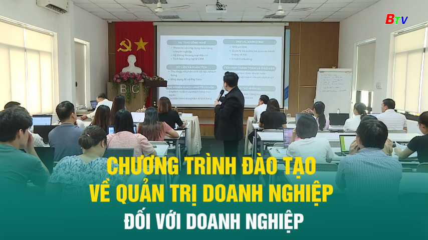 trò chơi đổi thưởng Đà Nẵng trải nghiệm